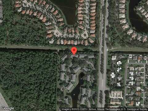 Sabal Ridge, PALM BEACH GARDENS, FL 33418