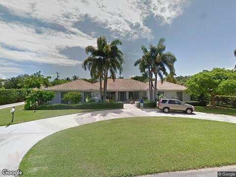 4Th, DELRAY BEACH, FL 33444