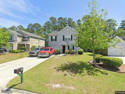 Hamilton Grove, POOLER, GA 31322