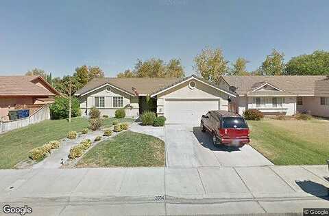 Hastings, LOS BANOS, CA 93635