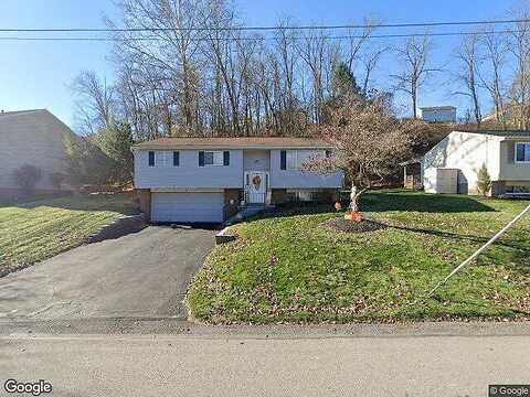 Greenhaven, BETHEL PARK, PA 15102