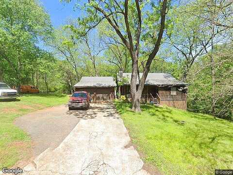 Saxon Woods, ATHENS, GA 30607