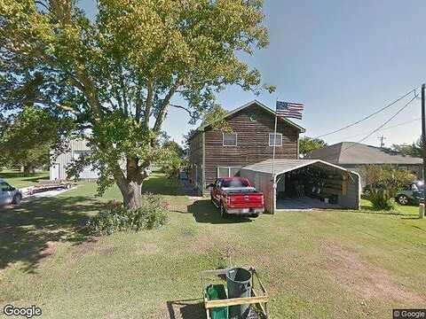 Avenue, DANBURY, TX 77534