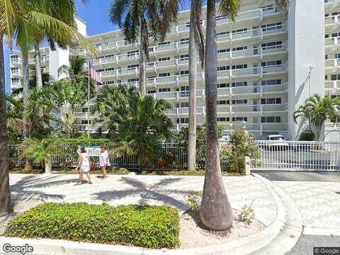 21St, DEERFIELD BEACH, FL 33441