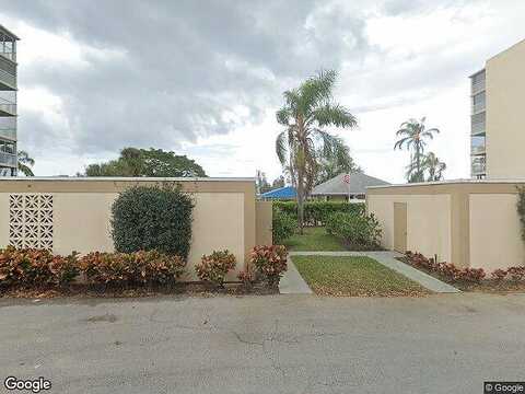 2Nd, BOCA RATON, FL 33487