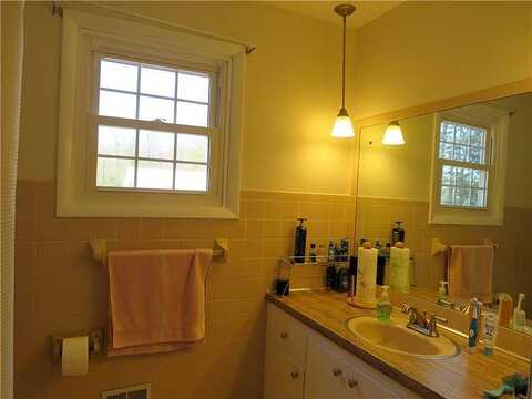 Mine, STONEBORO, PA 16153