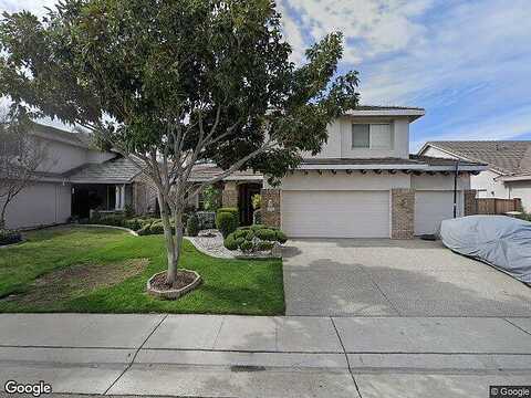 Garrity, ELK GROVE, CA 95624