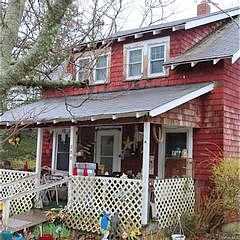 3Rd, GREENPORT, NY 11944