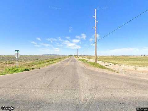E Selma Highway -, Casa Grande, AZ 85194