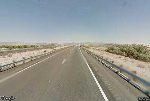 I-8 Frontage -- 3, Stanfield, AZ 85172