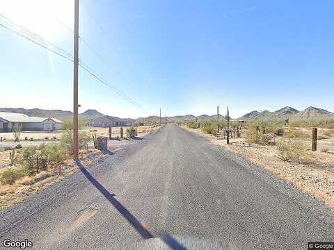 N Bell Road 3, Queen Creek, AZ 85144