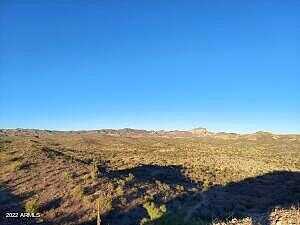 N Wickenburg Road A, Tonopah, AZ 85354