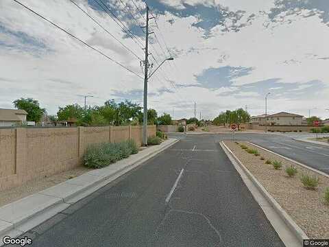 Se Cactus Road -, Youngtown, AZ 85363