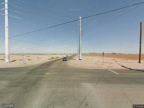 W Earley Road A,B, Casa Grande, AZ 85122