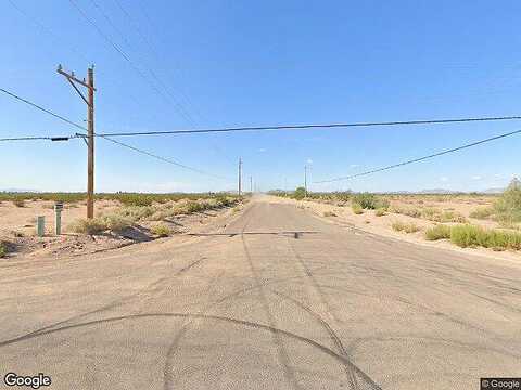 W Peters Road -, Casa Grande, AZ 85193