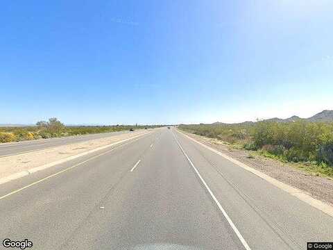 W Sun Valley Pkwy Parkway -, Surprise, AZ 85387