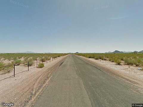 W Taurus Avenue 60, Eloy, AZ 85131