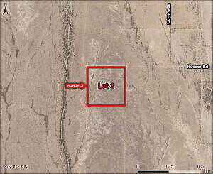 Roeser Lot 1 Road 1, Tonopah, AZ 85354