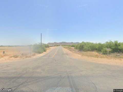 S Chuichu Road -, Casa Grande, AZ 85193