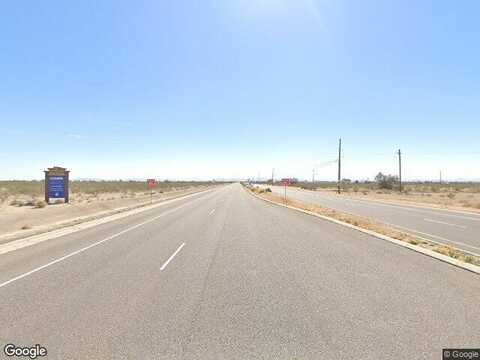 W Sun Valley Parkway --, Buckeye, AZ 85396