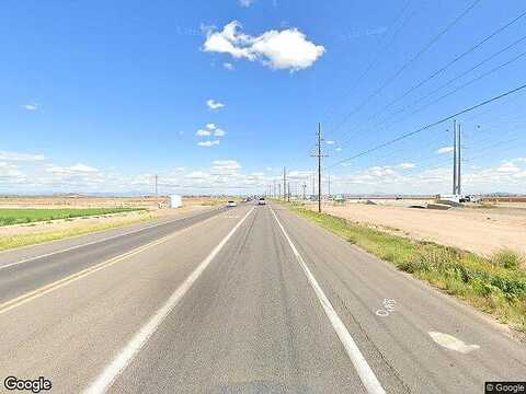 S Az-87 Highway 22,23,27, Casa Grande, AZ 85194
