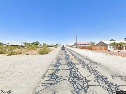 W Mountain View Road -, Fort Mohave, AZ 86426