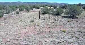 W Terry Lane -, Williams, AZ 86046