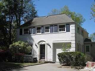 Duxbury, GREAT NECK, NY 11023