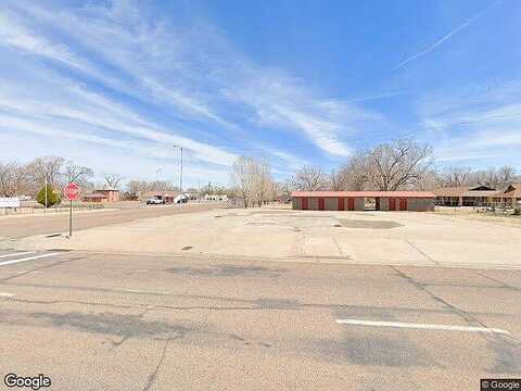 N 7096 Road -, Saint Johns, AZ 85936