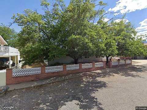 Aspen, COTTONWOOD, AZ 86326