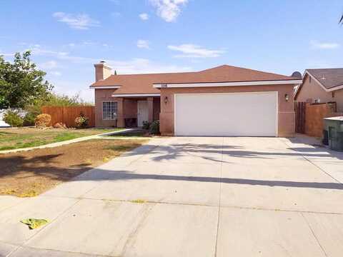 Wedgewood, ROSAMOND, CA 93560