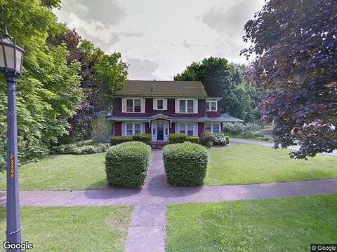 Scottholm, SYRACUSE, NY 13224