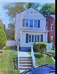 219Th Street, Jamaica, NY 11429