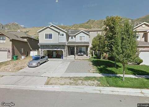 Bayhill, CEDAR HILLS, UT 84062