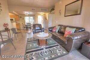 N Saguaro Boulevard 135, Fountain Hills, AZ 85268