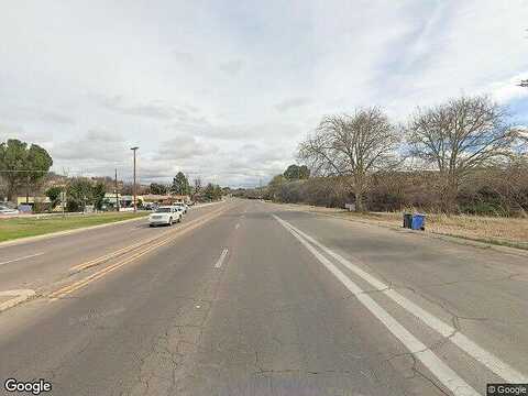 E Patagonia Highway 139, Nogales, AZ 85621