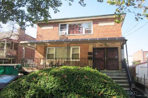 85Th, BROOKLYN, NY 11236