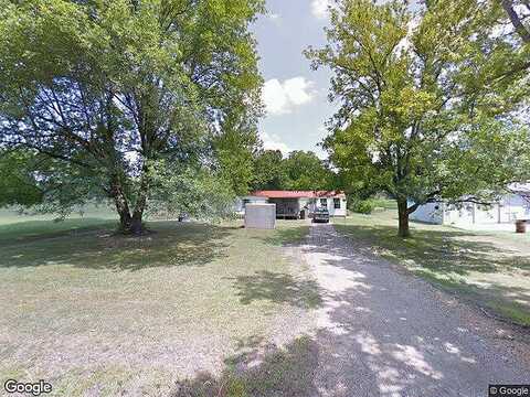 Alco, OKOLONA, MS 38860