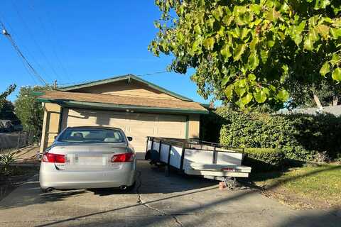 15Th, ANTIOCH, CA 94509