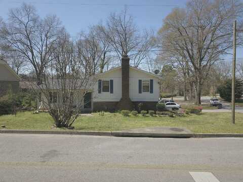 Longview, GAINESVILLE, GA 30501