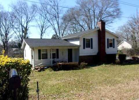 Longview, GAINESVILLE, GA 30501