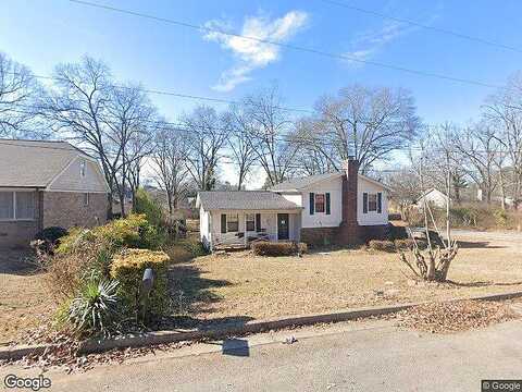 Longview, GAINESVILLE, GA 30501