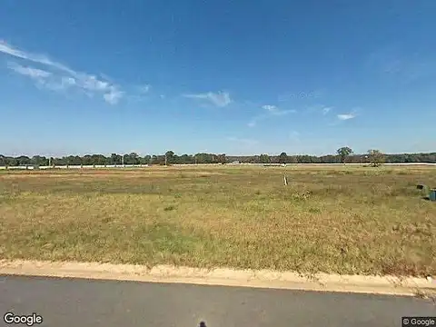 Palamino, VILONIA, AR 72173