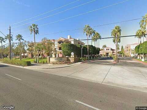 W Bell Road 2, Phoenix, AZ 85023