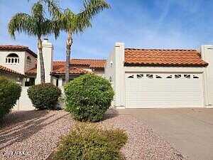 N 92Nd Street 1058, Scottsdale, AZ 85260