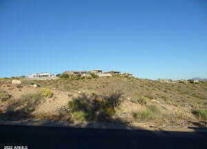 N Crestview Drive 84, Fountain Hills, AZ 85268