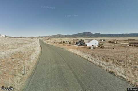 N Bracken Ridge Road 16, Prescott Valley, AZ 86315