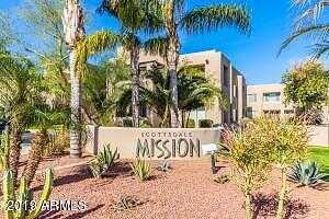 N 92Nd Street 1127, Scottsdale, AZ 85260