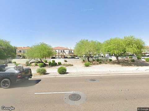 E Sahuaro Drive 2041, Scottsdale, AZ 85259