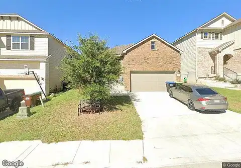 Ranch, SAN ANTONIO, TX 78245